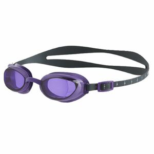 Speedo &uacute;sz&oacute;szem&uuml;veg AQUAPURE OPTICAL unisex