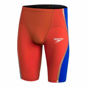 Speedo Fastskin LZR Pure Intent férfi versenyúszó