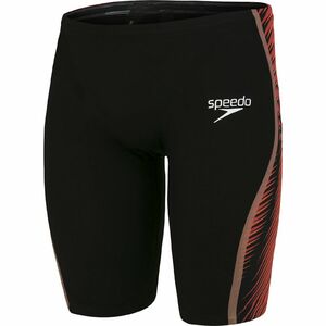 Speedo Fastskin LZR Pure Intent Jammer férfi versenyúszó