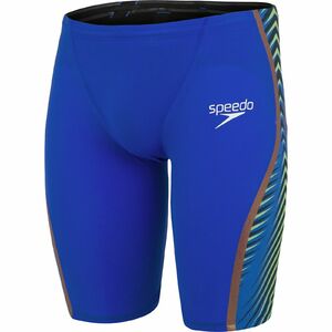Speedo Fastskin LZR Pure Intent férfi versenyúszó
