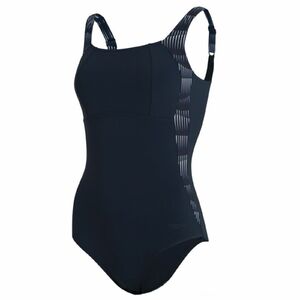 Speedo fürdőruha LunaLustre Printed női Speedo fürdőruha LunaLustre Printed női