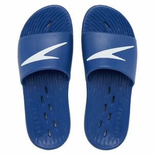 Speedo papucs Slide AM férfi Speedo papucs Slide AM férfi
