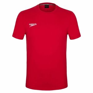 Speedo póló "Made For This" férfi