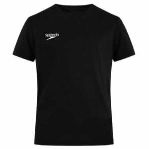 Speedo póló "Made For This" gyerek