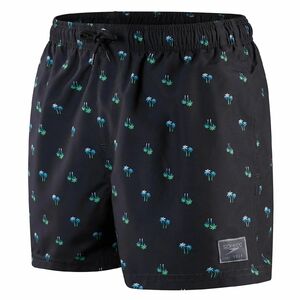 Speedo short Printed Leisure férfi