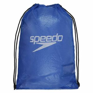 Speedo tornazsák Equipment unisex