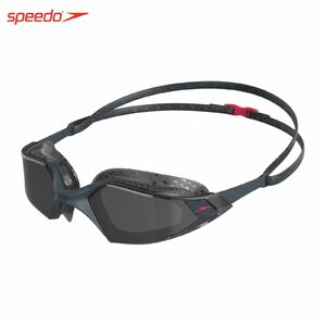 Speedo úszószemüveg Aquapulse Pro unisex