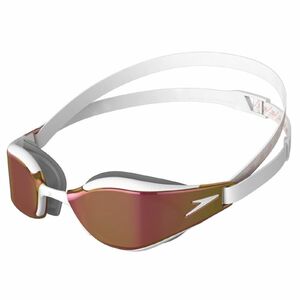 Speedo &uacute;sz&oacute;szem&uuml;veg Fastskin Hyper Elite Mirror unisex
