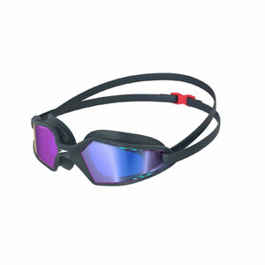 Speedo &uacute;sz&oacute;szem&uuml;veg Hydropulse Mirror unisex