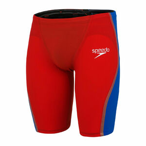 Speedo versenyúszó Fastskin LZR Pure Intent férfi