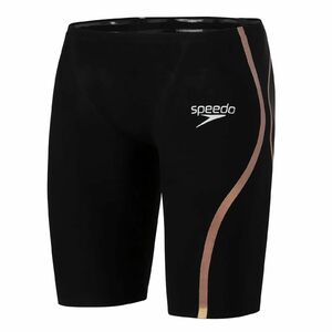 Speedo versenyúszó Fastskin LZR Pure Intent férfi