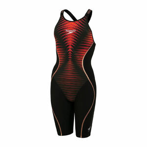 Speedo versenyúszó Fastskin LZR Pure Intent női Speedo versenyúszó Fastskin LZR Pure Intent női