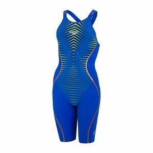 Speedo versenyúszó Fastskin LZR Pure Intent női Speedo versenyúszó Fastskin LZR Pure Intent női