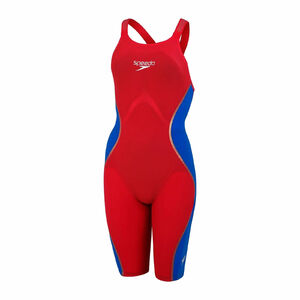 Speedo versenyúszó Fastskin LZR Pure Intent női Speedo versenyúszó Fastskin LZR Pure Intent női
