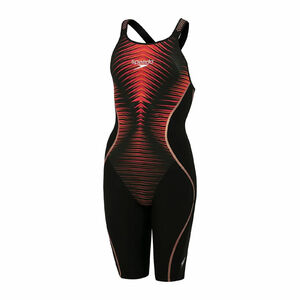 Speedo versenyúszó Fastskin LZR Pure Intent női Speedo versenyúszó Fastskin LZR Pure Intent női
