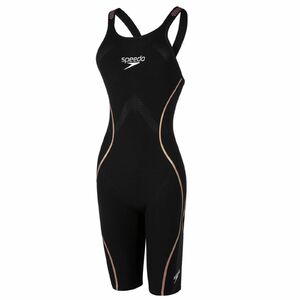 Speedo versenyúszó Fastskin LZR Pure Intent női Speedo versenyúszó Fastskin LZR Pure Intent női