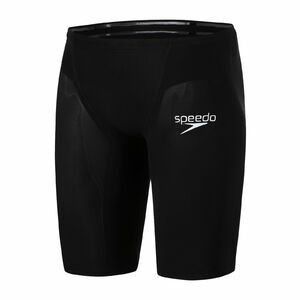 Speedo versenyúszó Fastskin LZR Pure Valor férfi