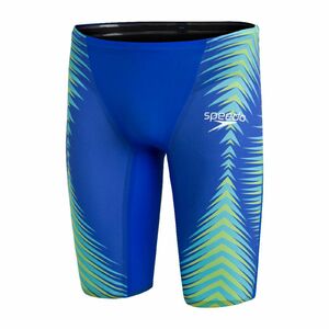 Speedo versenyúszó Fastskin LZR Pure Valor férfi