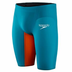 Speedo versenyúszó Fastskin LZR Pure Valor férfi