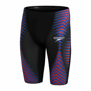 Speedo versenyúszó Fastskin LZR Pure Valor férfi