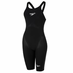 Speedo versenyúszó Fastskin LZR Pure Valor női Speedo versenyúszó Fastskin LZR Pure Valor női