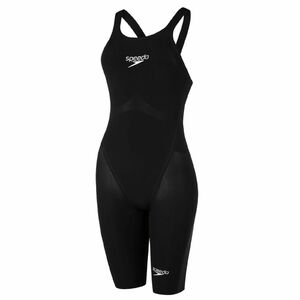 Speedo versenyúszó Fastskin LZR Pure Valor női Speedo versenyúszó Fastskin LZR Pure Valor női