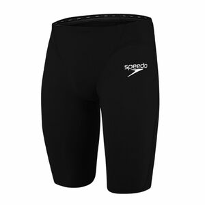 Speedo versenyúszó Fastskin LZR Racer Element férfi