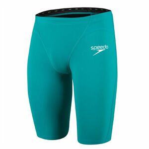 Speedo versenyúszó Fastskin LZR Racer Element férfi