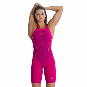 Speedo versenyúszó Fastskin LZR Racer X női Speedo versenyúszó Fastskin LZR Racer X női