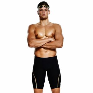 Speedo versenyúszó LZR RACER X HG/WST férfi