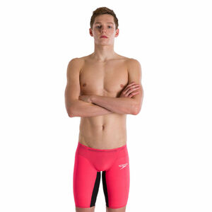 Speedo versenyúszó LZR VALOR férfi