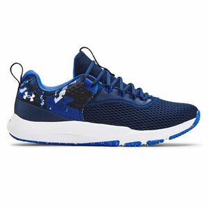 Under Armour Charged Focus Print férfi training cipő Under Armour Charged Focus Print férfi training cipő