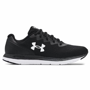 Under Armour Charged Impulse 2 férfi futócipő Under Armour Charged Impulse 2 férfi futócipő