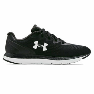 Under Armour Charged Impulse 2 női futócipő Under Armour Charged Impulse 2 női futócipő