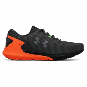 Under Armour futócipő Charged Rogue 3 férfi Under Armour futócipő Charged Rogue 3 férfi