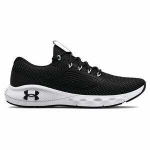Under Armour futócipő Charged Vantage 2 férfi Under Armour futócipő Charged Vantage 2 férfi