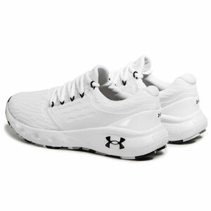 Cipő UNDER ARMOUR - Ua Charged Vantage Marble 3024734-001 Blk - Edzőcipők -  Futócipők - Sport - Férfi | ecipo.hu