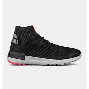 Under Armour futócipő HIGHLIGHT DELTA 2 férfi Under Armour futócipő HIGHLIGHT DELTA 2 férfi