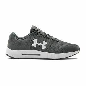 Under Armour futócipő Micro G Pursuit BP férfi Under Armour futócipő Micro G Pursuit BP férfi