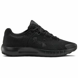 Under Armour futócipő Micro G Pursuit BP női Under Armour futócipő Micro G Pursuit BP női