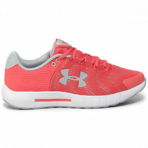 Under Armour futócipő Micro G Pursuit BP női Under Armour futócipő Micro G Pursuit BP női