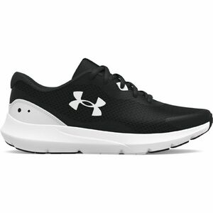 Under Armour gyerekcipő BGS Surge 3 Under Armour gyerekcipő BGS Surge 3