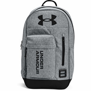 Under Armour h&aacute;tizs&aacute;k  HALFTIME unisex