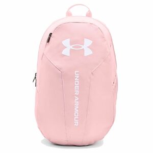 Under Armour h&aacute;tizs&aacute;k Hustle Lite unisex
