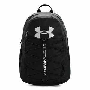 Under Armour h&aacute;tizs&aacute;k Hustle Sport unisex