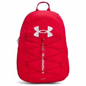 Under Armour h&aacute;tizs&aacute;k Hustle Sport unisex