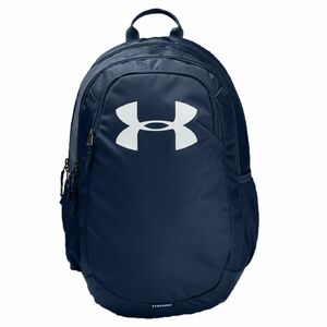 Under Armour h&aacute;tizs&aacute;k Scrimmage 2.0 unisex