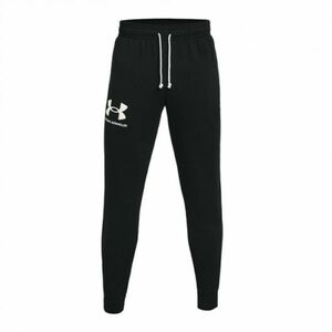 Under Armour nadrág RIVAL TERRY férfi Under Armour nadrág RIVAL TERRY férfi