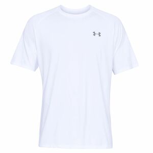 Under Armour p&oacute;l&oacute; Tech 2.0 SS f&eacute;rfi