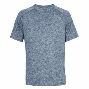 Under Armour p&oacute;l&oacute; Tech 2.0 SS f&eacute;rfi